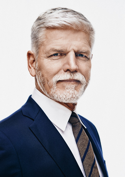 Konference Českého rozhlasu Plus: <br/>Křehká bezpečnost. Budoucnost Ukrajiny a evropského kontinentu