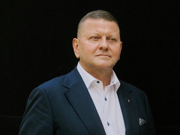Konference Českého rozhlasu Plus: <br/>Křehká bezpečnost. Budoucnost Ukrajiny a evropského kontinentu