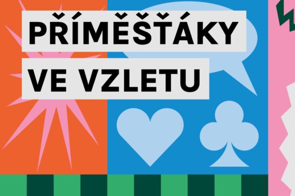 Návrh bez názvu (6)