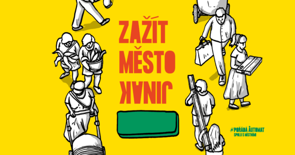 zmj 2026 fb covery bez data-02